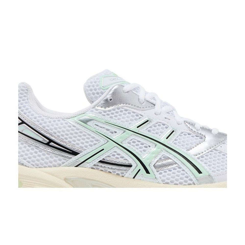 ASICS Gel-1130 White Mint Tint (W) – detail | Purekickz