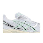 ASICS Gel-1130 White Mint Tint (W) – detail | Purekickz