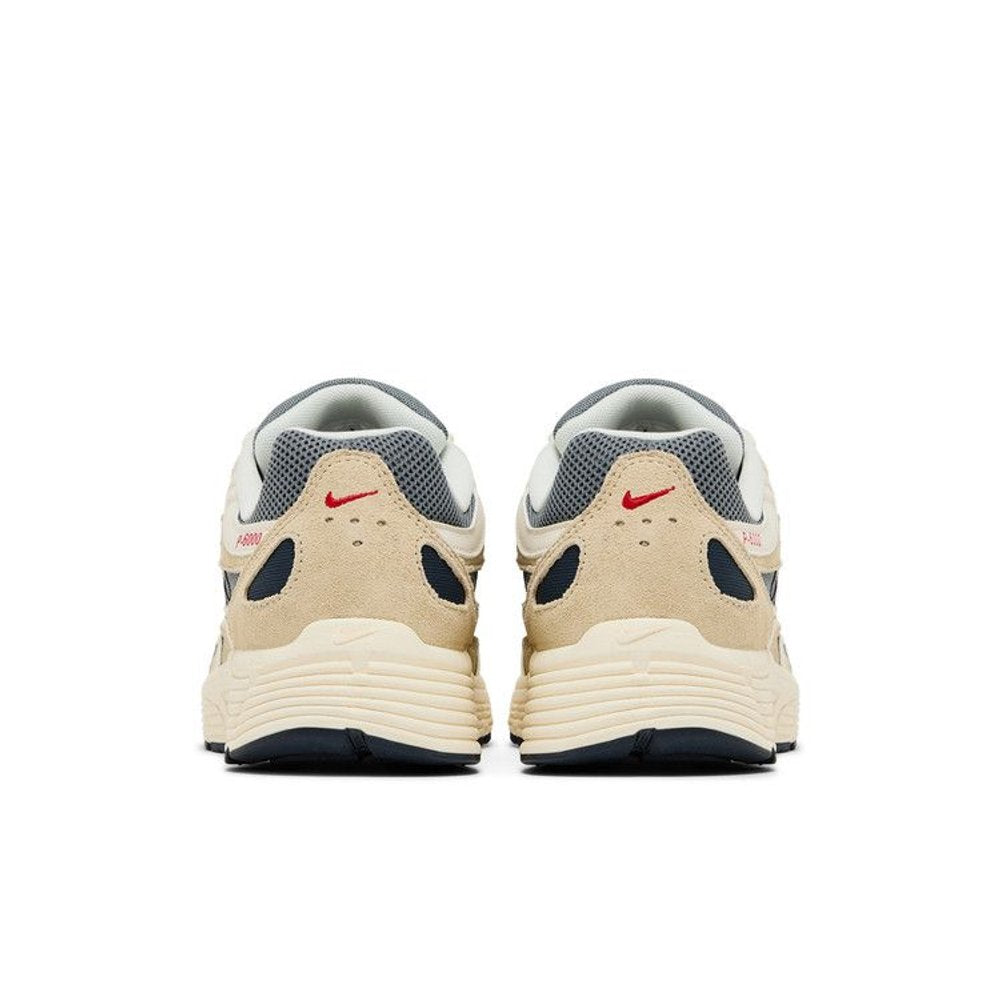 Nike P-6000 Independence Day