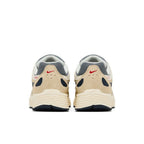 Nike P-6000 Independence Day