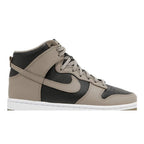 Nike Dunk High Moon Fossil (W) – detail | Purekickz