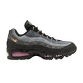 Nike Air Max 95 OG Big Bubble Sundial – hlavní pohled | Purekickz