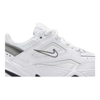 Nike M2K Tekno Cool White (W) – detail | Purekickz