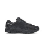 Nike Zoom Vomero 5 Anthracite – boční pohled | Purekickz