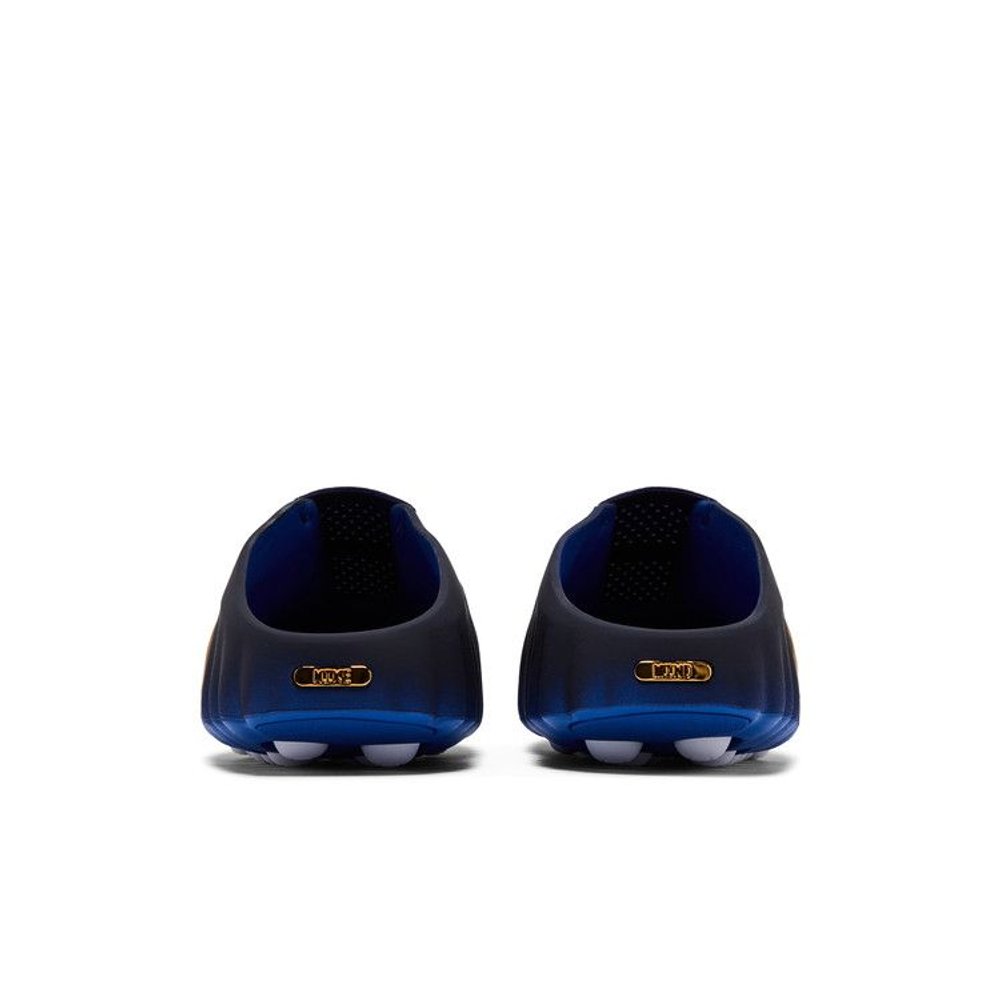 Nike Mind 001 Slide Blackened Blue Game Royal