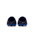 Nike Mind 001 Slide Blackened Blue Game Royal