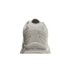 Salomon XT-6 Ghost Grey – detail materiálu | Purekickz