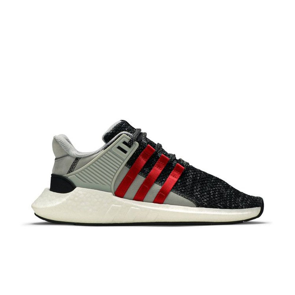 adidas EQT Support Future Overkill Coat of Arms – boční pohled | Purekickz
