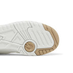 New Balance 550 White Incense (W)