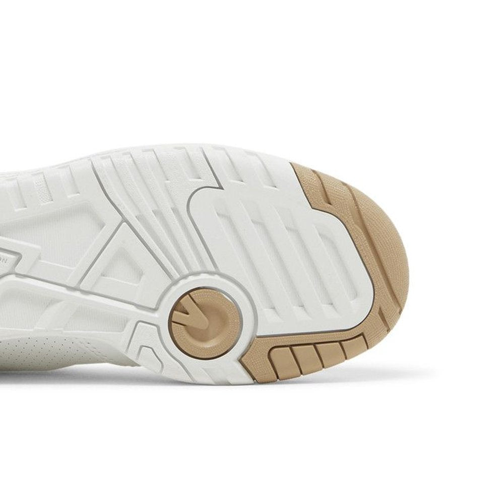 New Balance 550 White Incense (W)