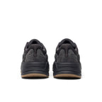 adidas Yeezy Boost 700 Utility Black – podrážka | Purekickz
