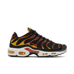 Nike Air Max Plus Reverse Sunset – boční pohled | Purekickz