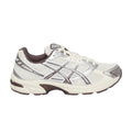 ASICS Gel-1130 Cream Cocoa Powder – hlavní pohled | Purekickz
