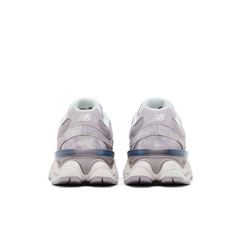 New Balance 9060 Truffle Salt – podrážka | Purekickz
