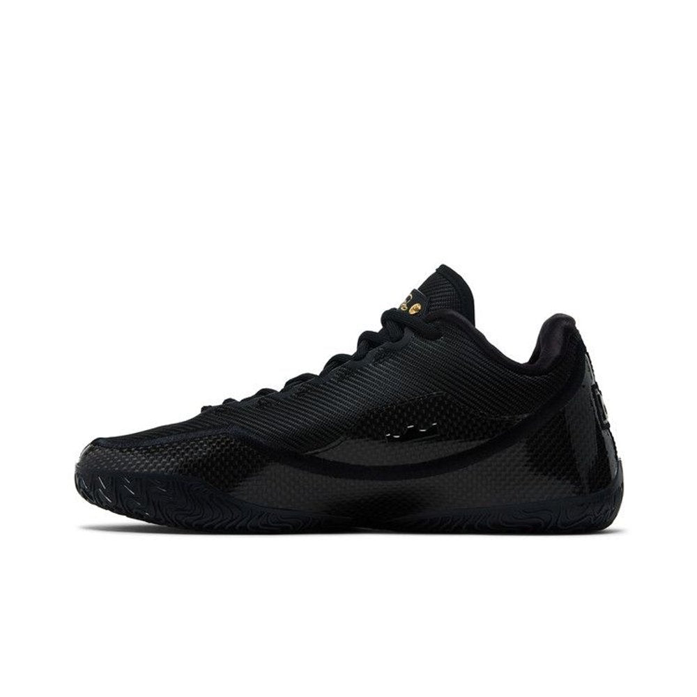 Nike LeBron 23 Masked Menace