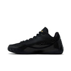 Nike LeBron 23 Masked Menace