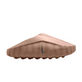 Nike Mind 001 Slide Rattan – hlavní pohled | Purekickz