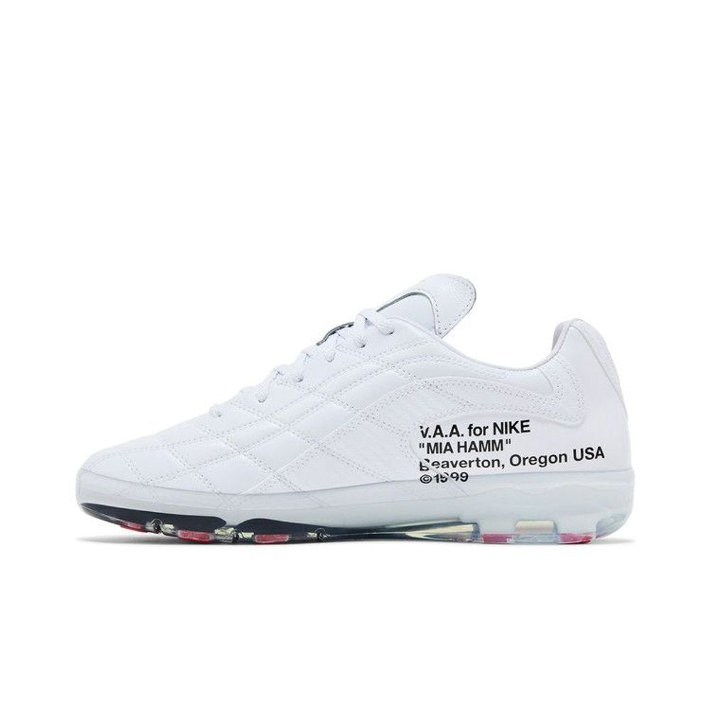 Nike Cryoshot Zoom M9 Virgil Abloh Archives – hlavní pohled | Purekickz