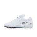 Nike Cryoshot Zoom M9 Virgil Abloh Archives – hlavní pohled | Purekickz