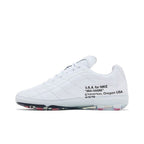 Nike Cryoshot Zoom M9 Virgil Abloh Archives – hlavní pohled | Purekickz