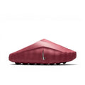 Nike Mind 001 Slide Pink Smoke (W) – hlavní pohled | Purekickz