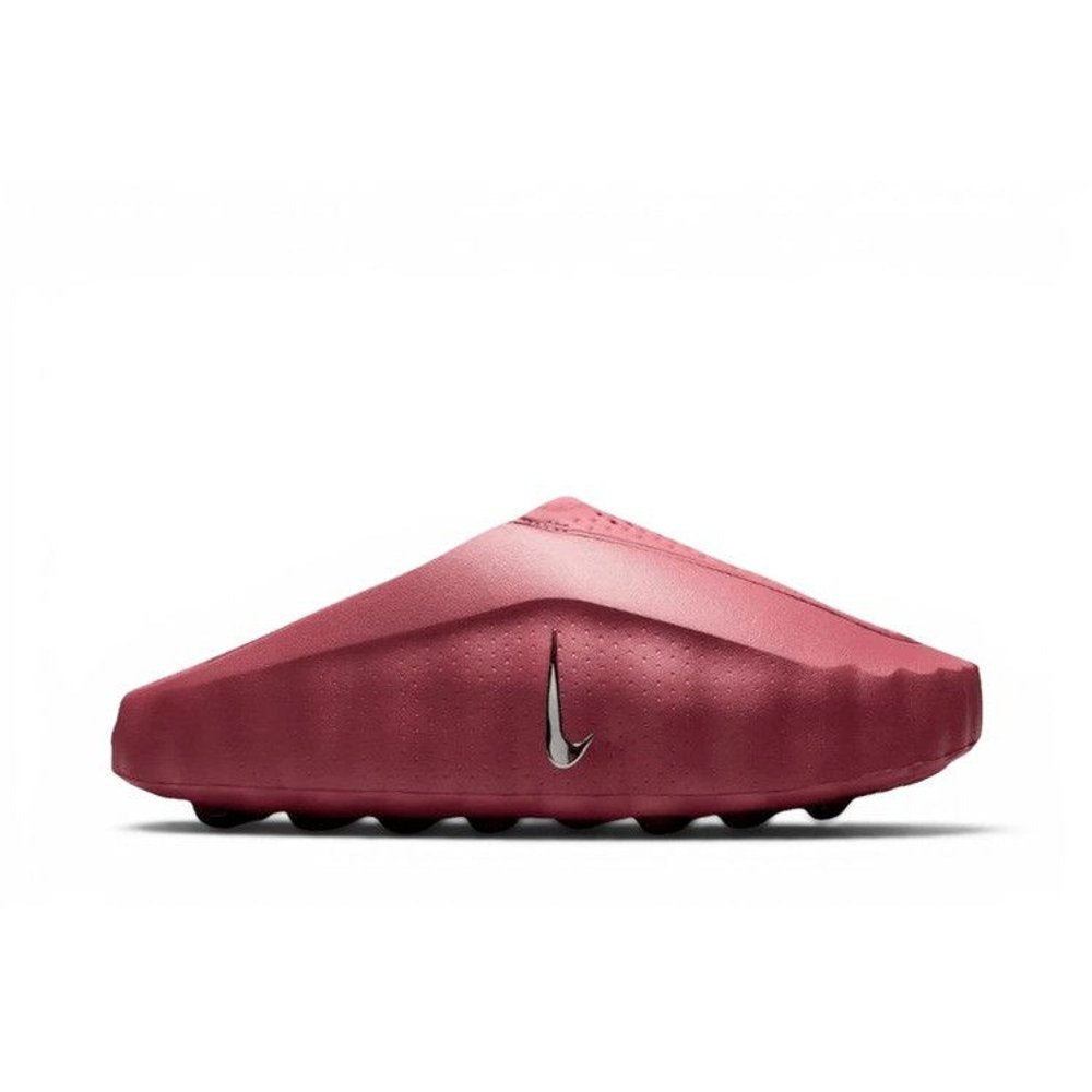 Nike Mind 001 Slide Pink Smoke (W) – hlavní pohled | Purekickz