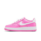 Nike Air Force 1 Low Playful Pink (GS)