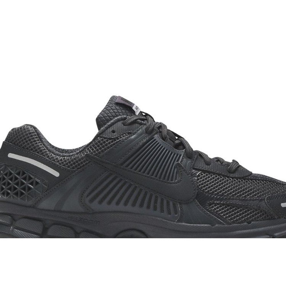 Nike Zoom Vomero 5 Anthracite – detail | Purekickz