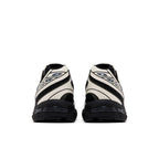 ASICS Gel-1130 Black Cream – podrážka | Purekickz