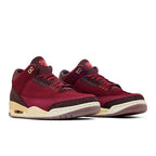 Jordan 3 Retro PRM Bin23 – lifestyle foto | Purekickz