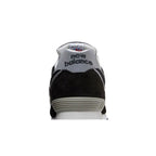 New Balance 576 MiUK Studio FY7 – detail materiálu | Purekickz
