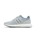 adidas UltraBoost DNA 22 Grey Lucid Blue – hlavní pohled | Purekickz