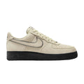 Nike Air Force 1 '07 LV8 Light Khaki Black – hlavní pohled | Purekickz