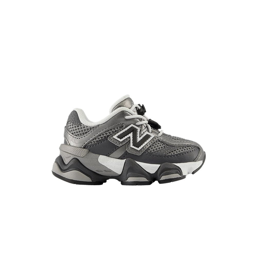 New Balance 9060 Magnet (TD) – hlavní pohled | Purekickz