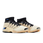 Jordan 17 Retro Low SP Infinite Archives – lifestyle foto | Purekickz