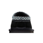 UGG Tasman II Slipper Black (Toddler)