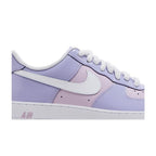 Nike Air Force 1 Low '07 LV8 Hydrangeas Patent