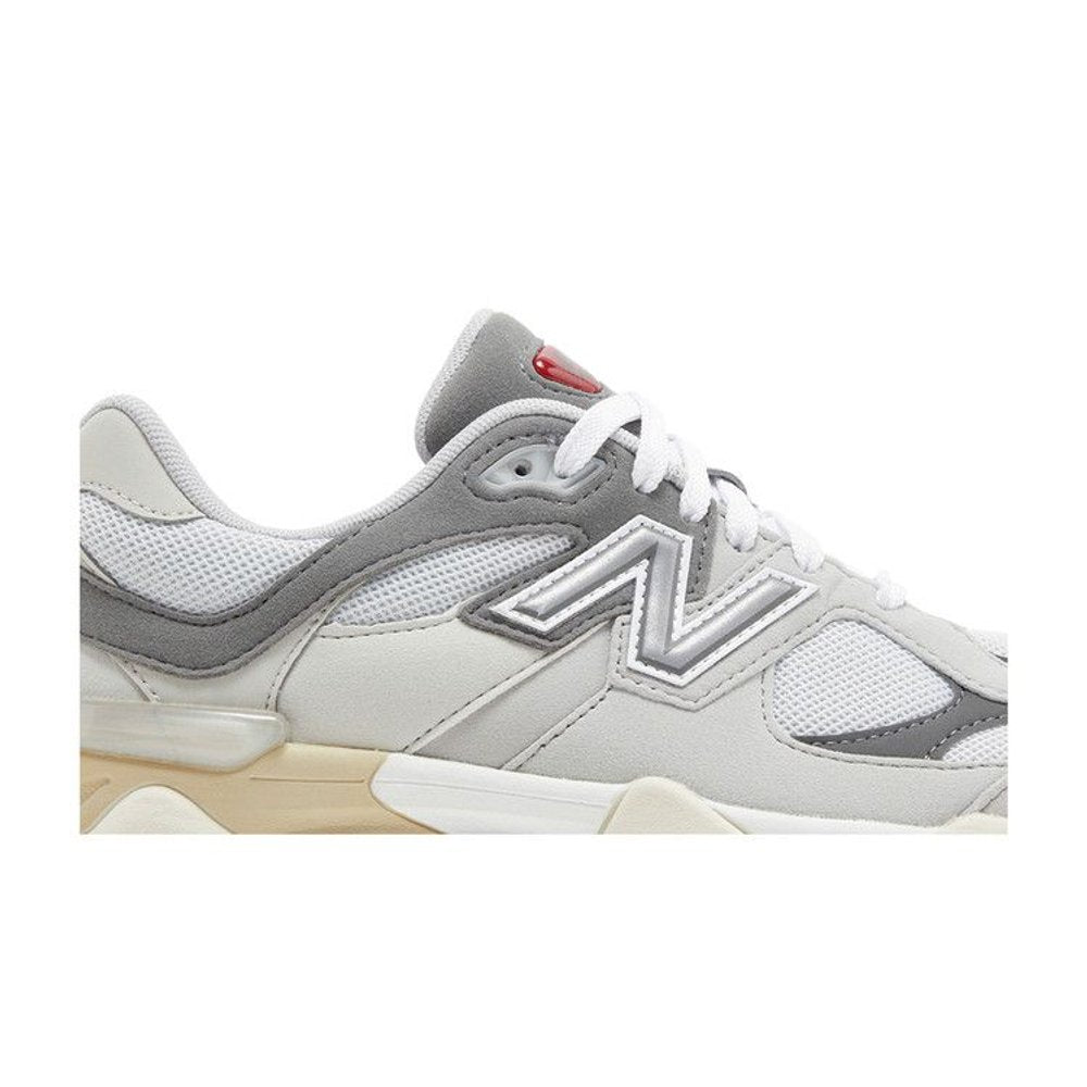 New Balance 9060 Rain Cloud (GS) – detail | Purekickz
