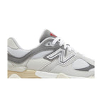 New Balance 9060 Rain Cloud (GS) – detail | Purekickz
