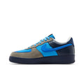 Nike Air Force 1 Low SP Stash (2024) – hlavní pohled | Purekickz