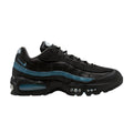 Nike Air Max 95 OG Big Bubble Smoky Blue Black – hlavní pohled | Purekickz
