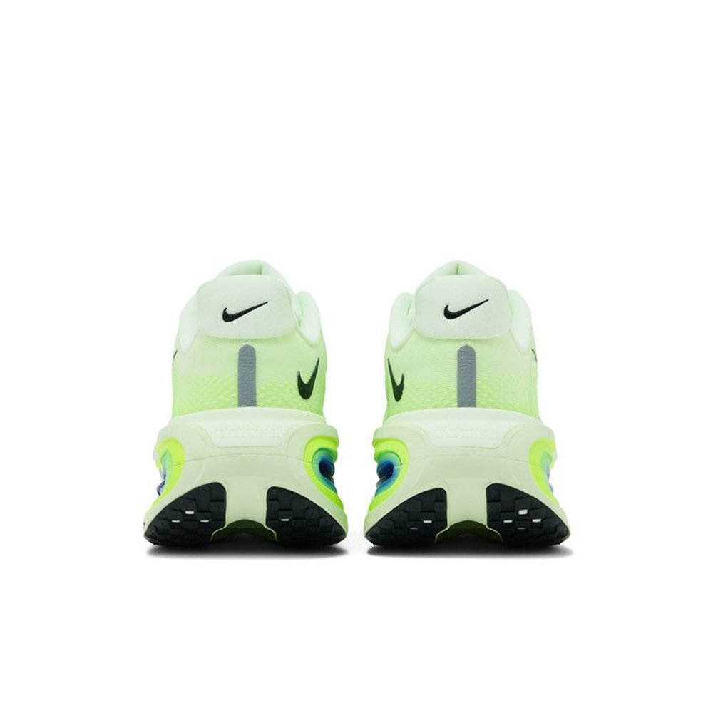 Nike Vomero Premium Volt Tint Sapphire – podrážka | Purekickz