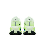 Nike Vomero Premium Volt Tint Sapphire – podrážka | Purekickz