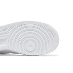 Nike Air Force 1 Low Topography Swoosh (GS) – pohled shora | Purekickz