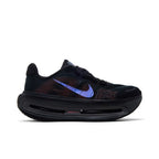 Nike Vomero Premium Black Sapphire Rose (W)
