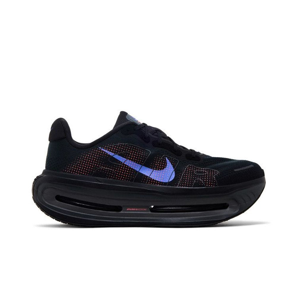 Nike Vomero Premium Black Sapphire Rose (W)