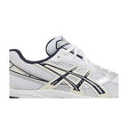 ASICS Gel-1130 White Midnight (GS) – detail | Purekickz
