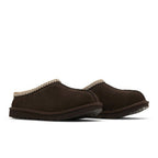 UGG Tasman II Slipper Dusted Cocoa (Kids)