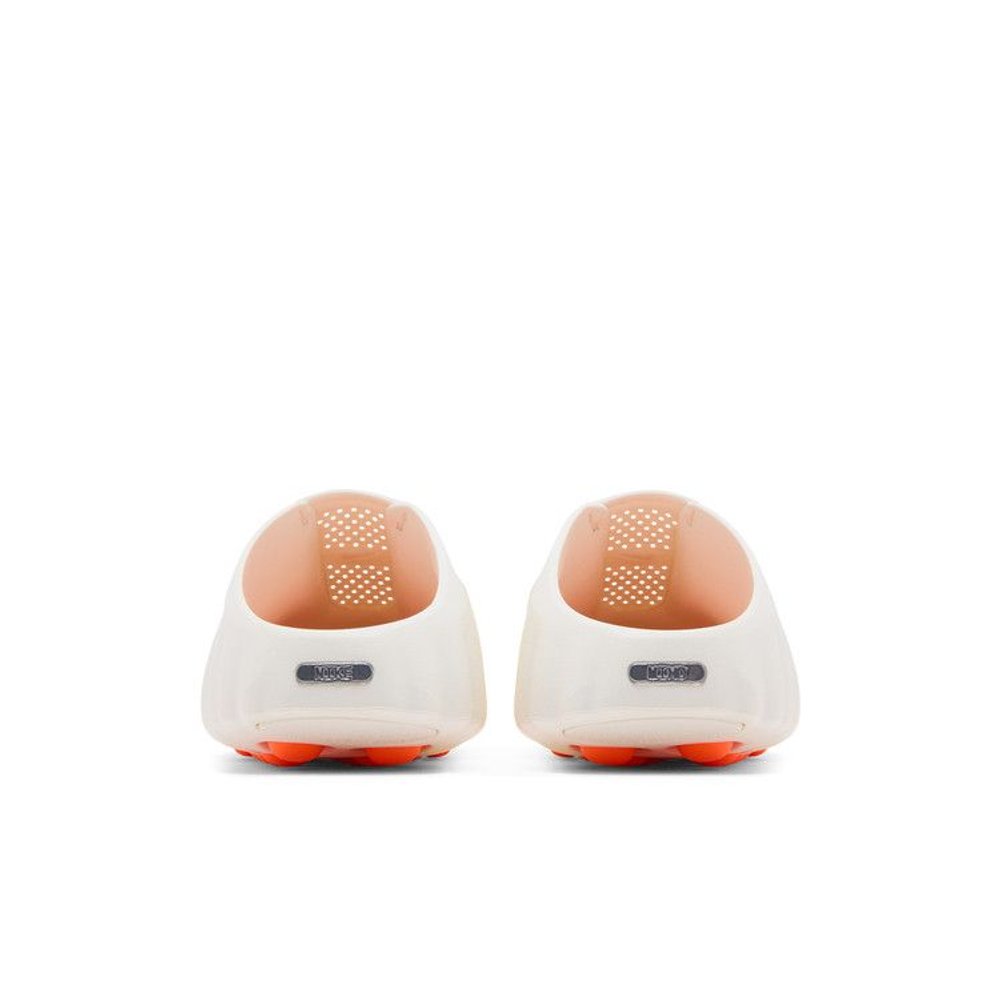 Nike Mind 001 Slide Sail – podrážka | Purekickz
