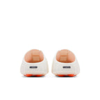 Nike Mind 001 Slide Sail – podrážka | Purekickz